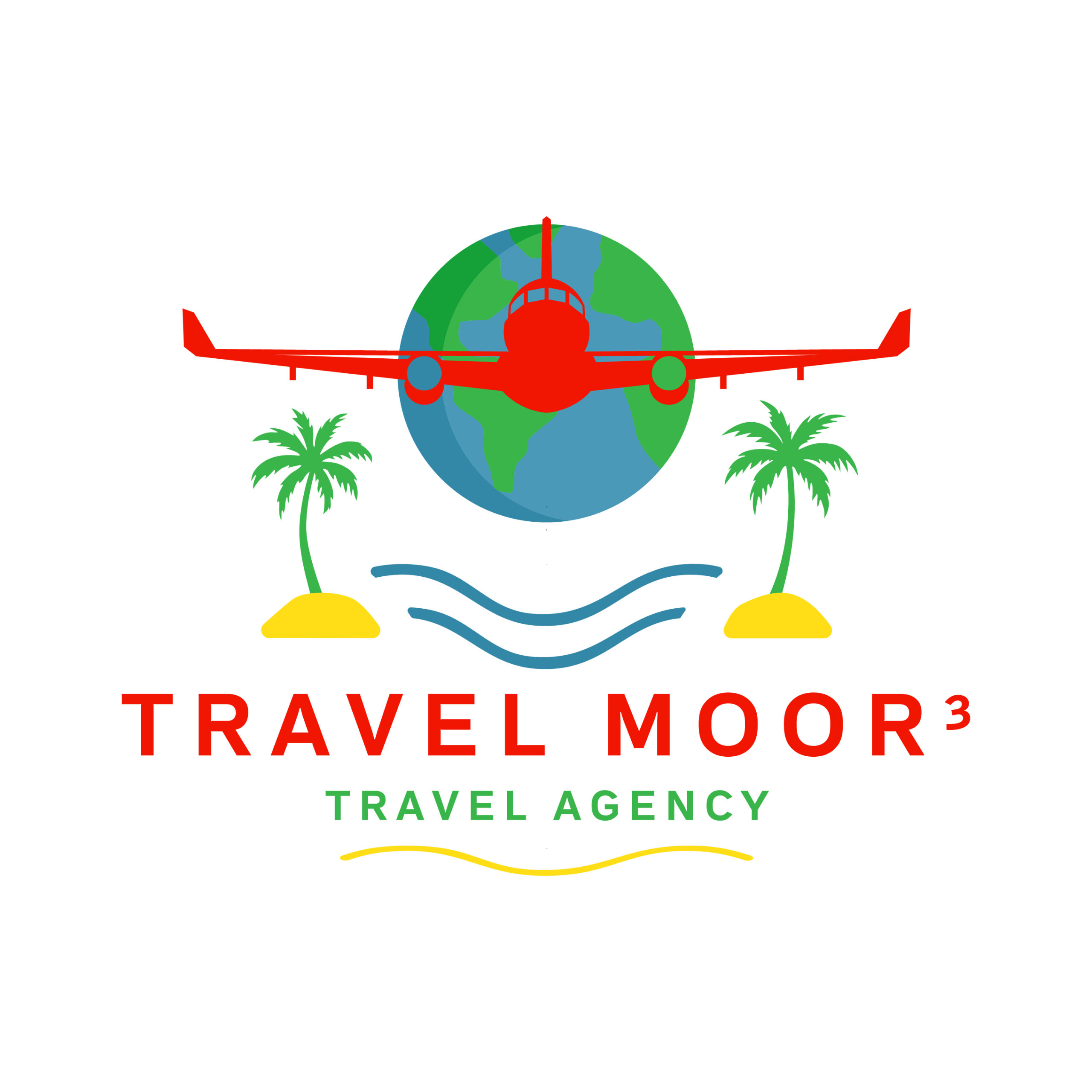 Travel Moor3