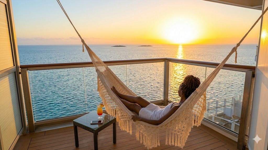releasecruise1